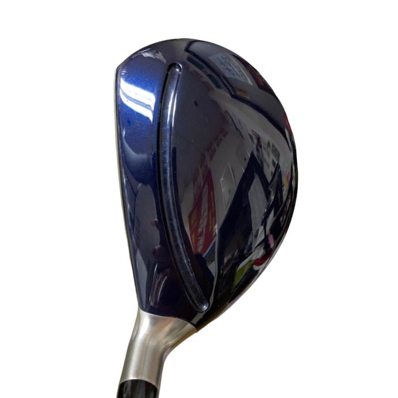�n�m�n�e�e�@�e�`�h�q�v�`�x�@�v�h�m�f�r�i�Q�O�Q�O�j�@�`�j�`�@�t�R
