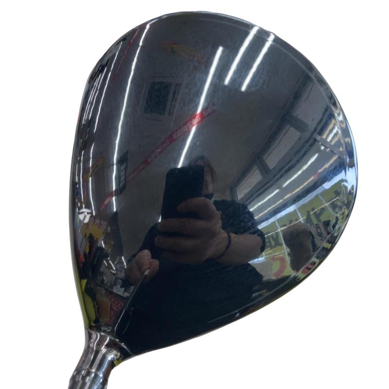 �p���P�O�@�k�r�@�@�X°