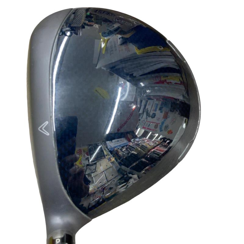 �o�`�q�`�c�x�l�@�P�O�D�T°
