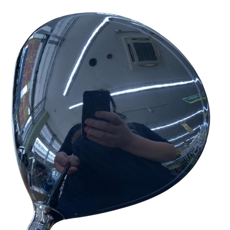�p���P�O�@�l�`�w�@�@�X°