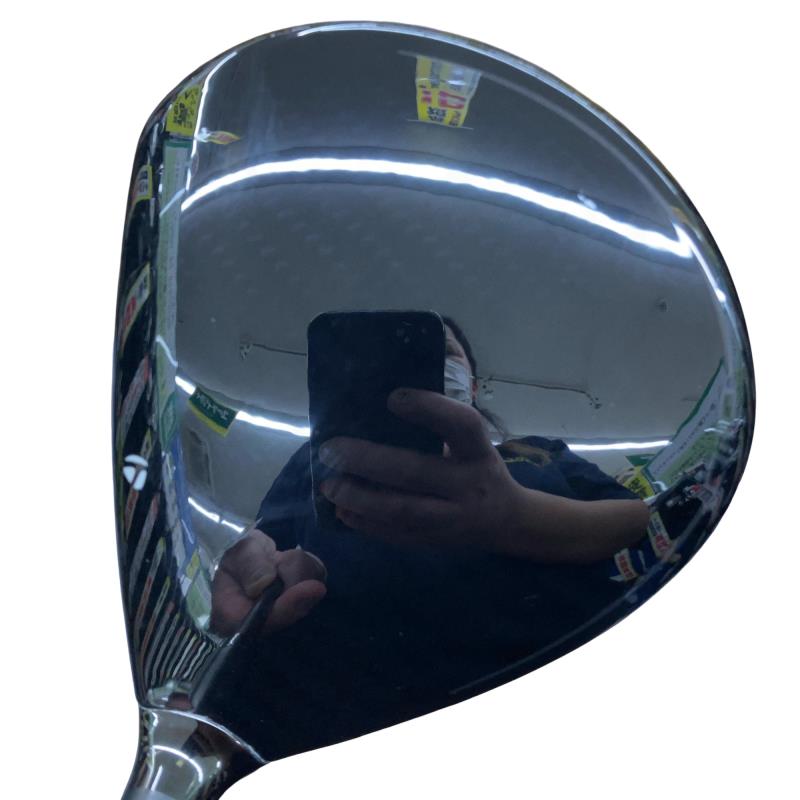 �p���P�O�@�R�v