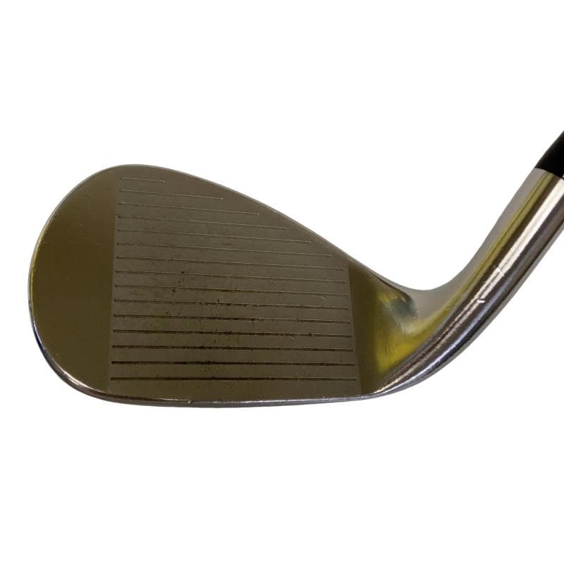 中古 タイトリスト Titleist VG3（2018） TYPE－D 