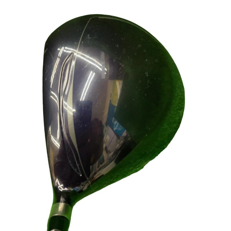 中古 ブリヂストン TOUR B JGR（2019） ドライバー 中古