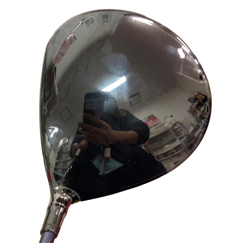 �p���P�O�@�l�`�w�@�@�X°