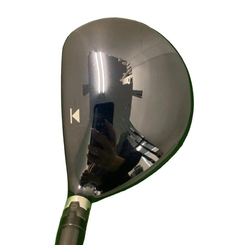 �s���������������@�u�f�R�i�Q�O�P�S�j�@�R�v