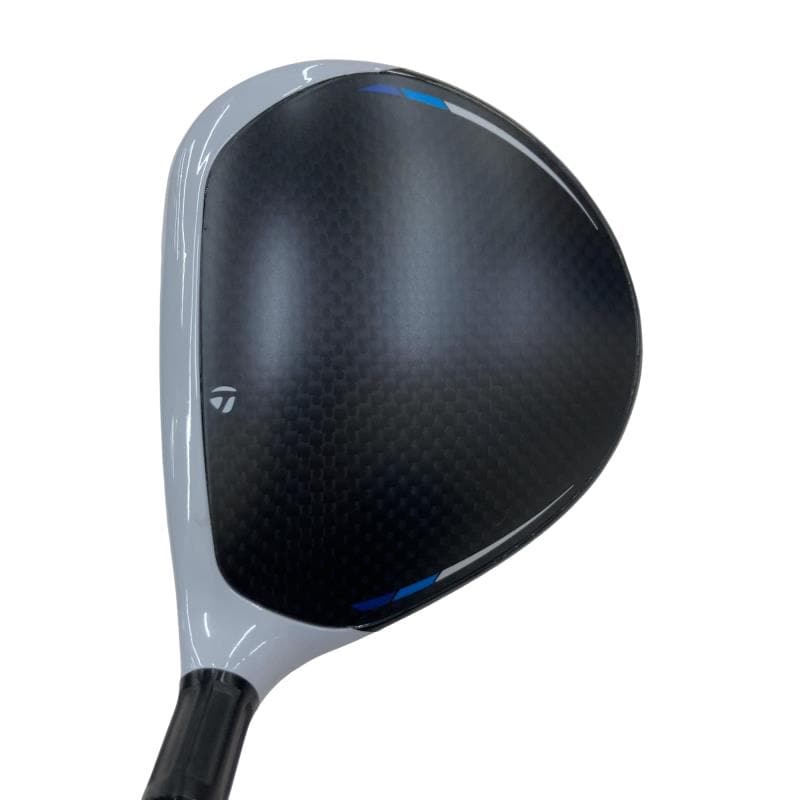 中古 テーラーメイド SIM2 MAX フェアウェイウッド 中古クラブ