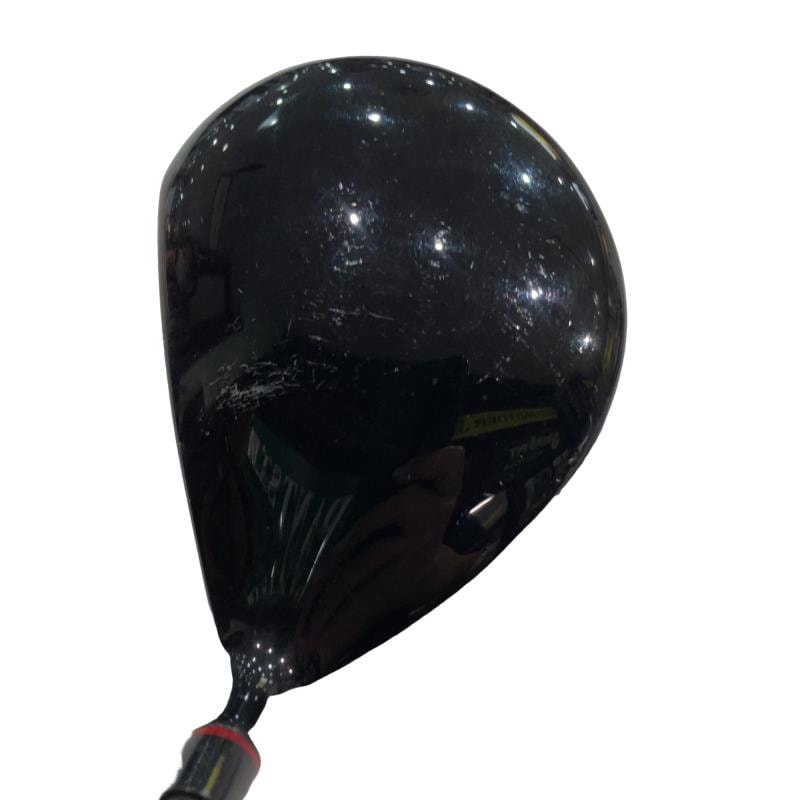 �f�����������@�c�@�b�e�@�P�P�T�@�R�v