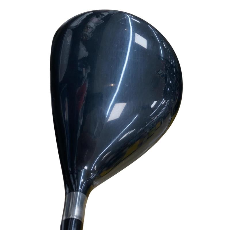 中古 ブリヂストン TOURSTAGE X－DRIVE P02－6