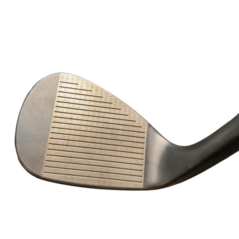 �s�����������@�l�������@�l�h�k�k�d�c�@�f�q�h�m�c�@�Q�i�u���b�N�j�@�U�O°�^�P�O°