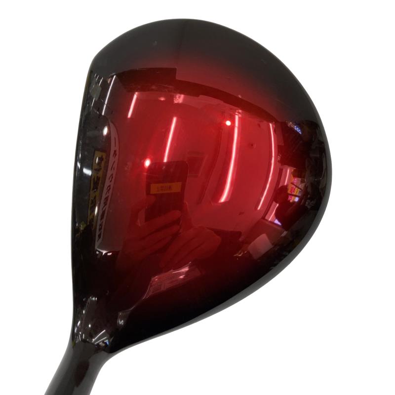 �l�`�i�d�r�s�x�@�o�q�d�r�s�h�f�h�n�i�Q�O�P�U�j�@�S�v�@���f�B�[�X