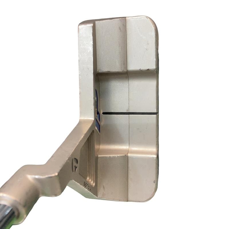 �s�o�@�b�n�k�k�d�b�s�h�n�m�@�g�x�c�q�n�@�a�k�`�r�s�@�c�d�k�@�l�n�m�s�d�@�s�a�P�@�R�R�C���`
