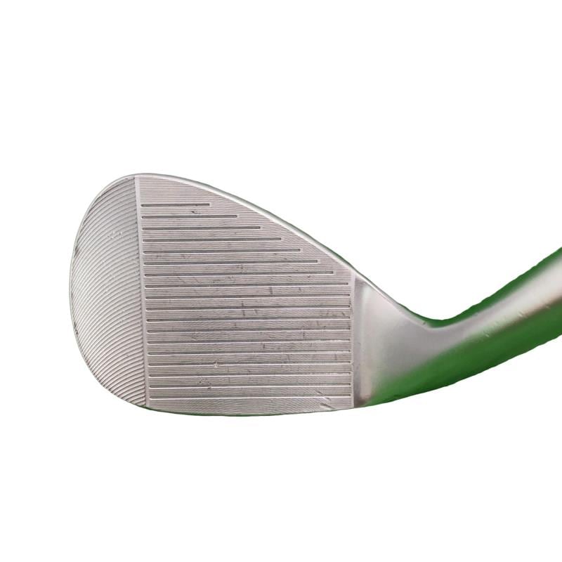 �b�����������������@�q�s�w�@�c�d�d�o�@�e�n�q�f�d�c�@�T�Q°�^�P�O°�@�e�t�k�k
