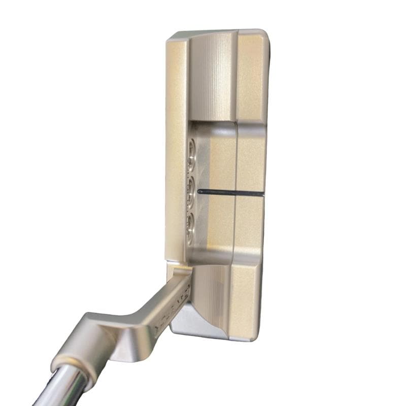 �r�b�n�s�s�x�@�b�`�l�d�q�n�m�@�r�t�o�d�q�@�r�d�k�d�b�s�@�m�d�v�o�n�q�s�@�Q�@�o�k�t�r�@�R�S�C���`