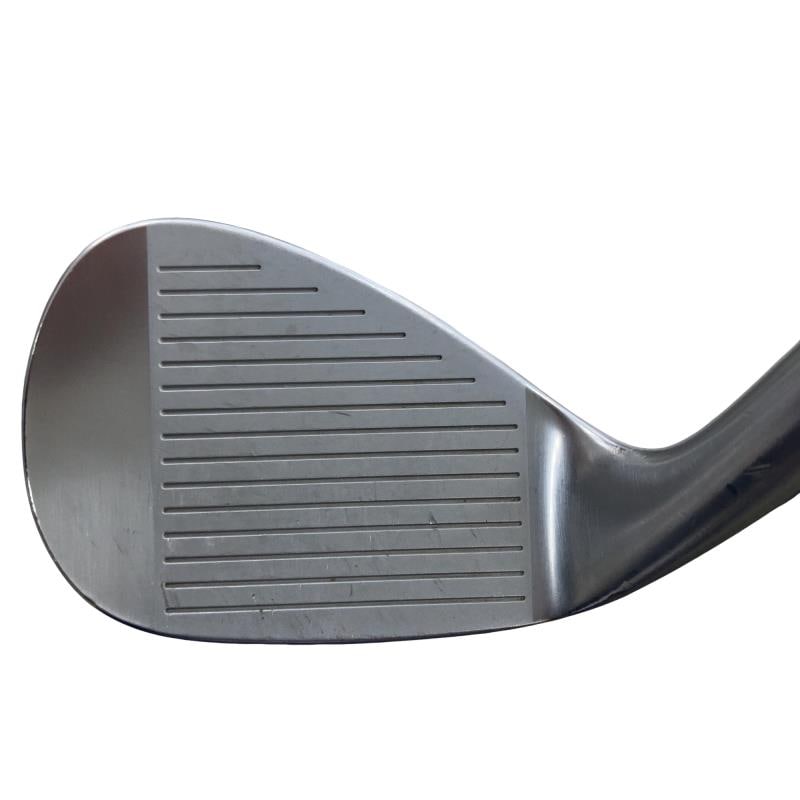 �q�l�|�S�@�j�b�P���N�������b�L�@�T�Q°
