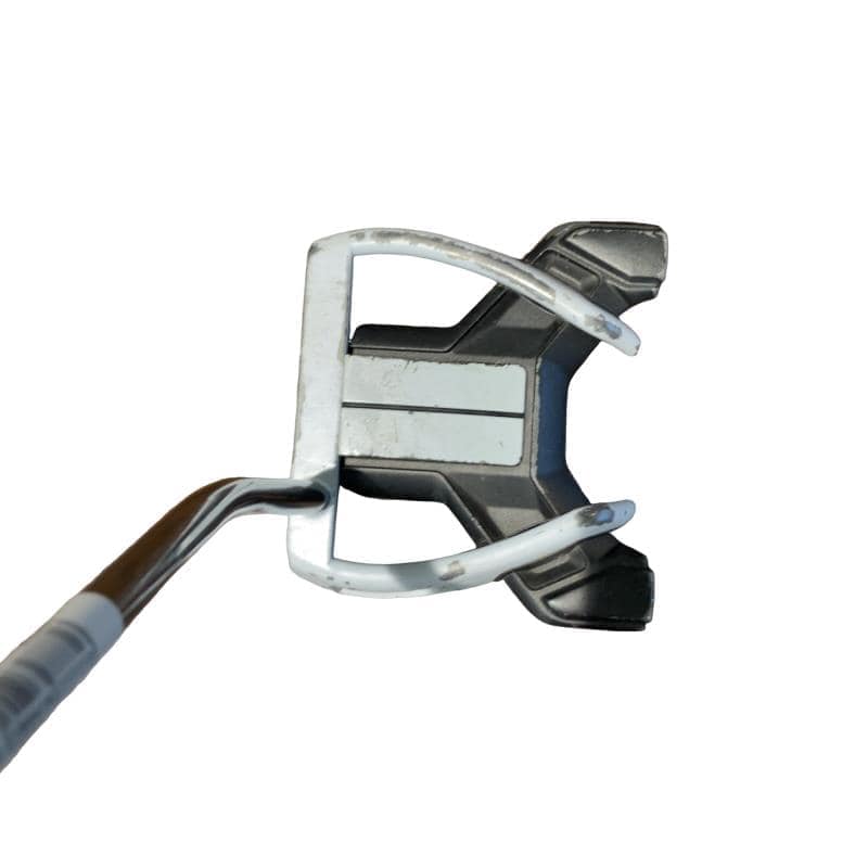 �c�`�c�c�x�@�k�n�m�f�@�k�d�f�r�@�R�S�D�T�C���`