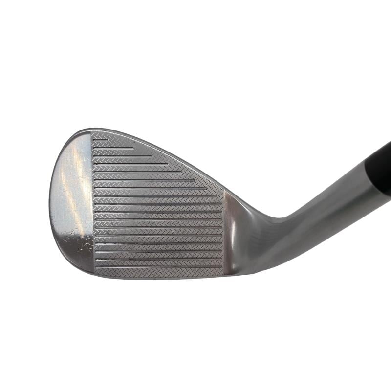 �m�d�w�f�d�m�@�e�n�q�f�d�c�@�v�d�c�f�d�i�Q�O�Q�Q�j�@�T�Q°�^�P�O°