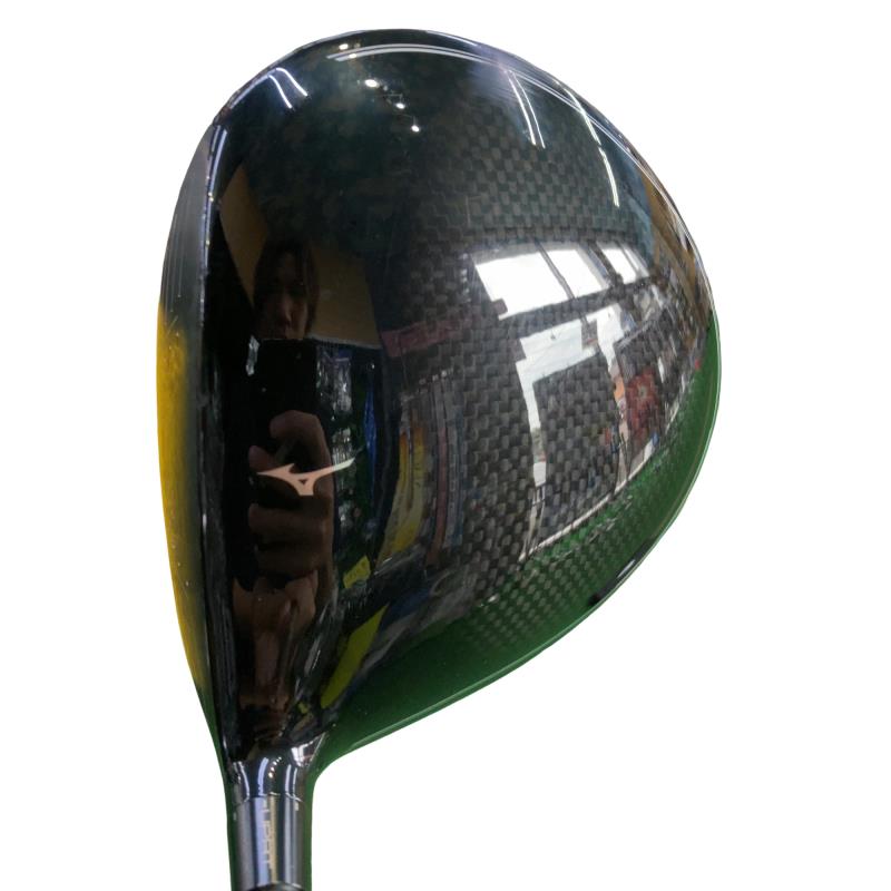 �l�����������@�r�s�Q�O�O�w�@�P�O�D�T°�i�S�T�D�V�T�C���`�j