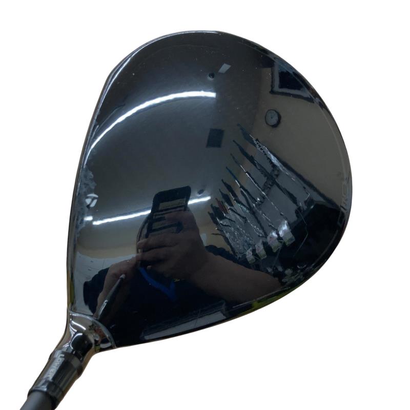 �p���P�O�@�@�X°