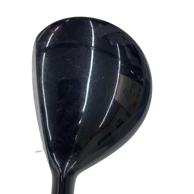 �r�g�t�s�s�k�d�@�t�|�S�@�l�`�q�`�f�h�m�f�@�V�v