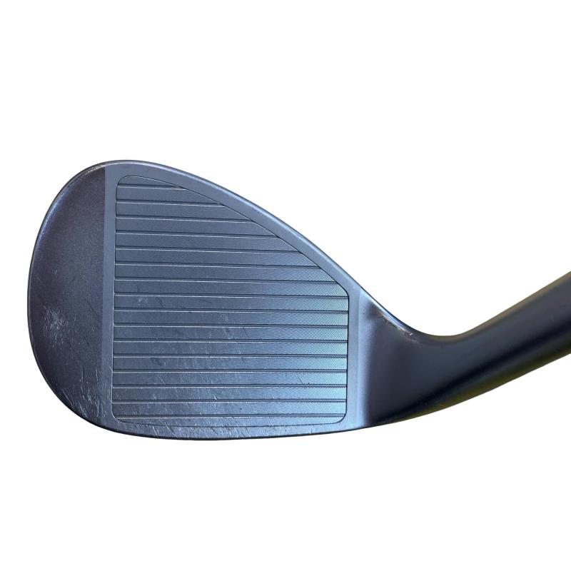 �s�o�@���e�s�@�y�s�o�t�F�[�X�i�K���j�@�T�U°�^�P�Q°