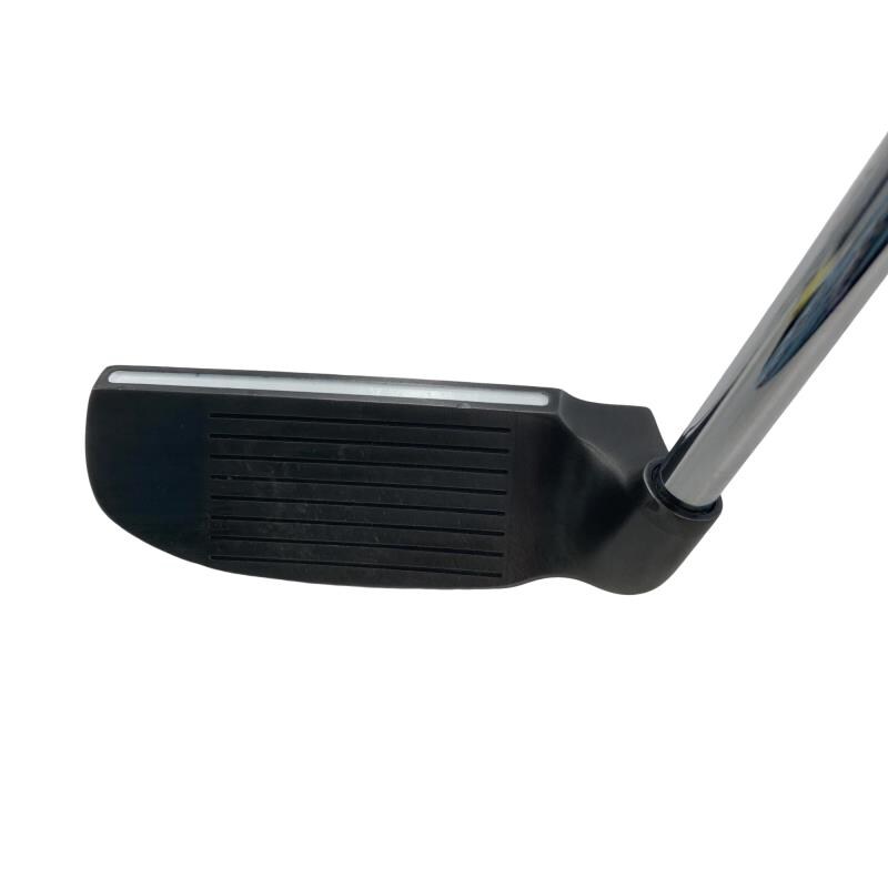 �q�R�T�@�����������@�R�Q�C���`