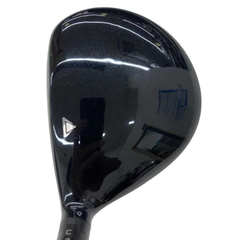 中古 タイトリスト 915 F フェアウェイウッド 中古クラブを買う 