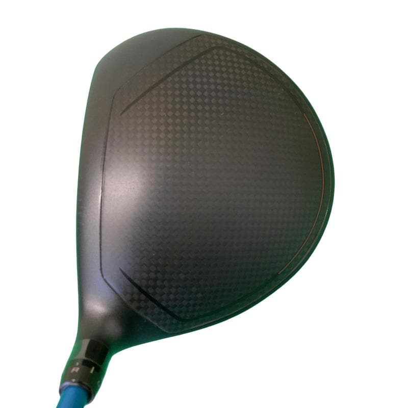 �a�q�h�c�f�d�r�s�n�m�d�@�a�P�@�@�X�D�T°