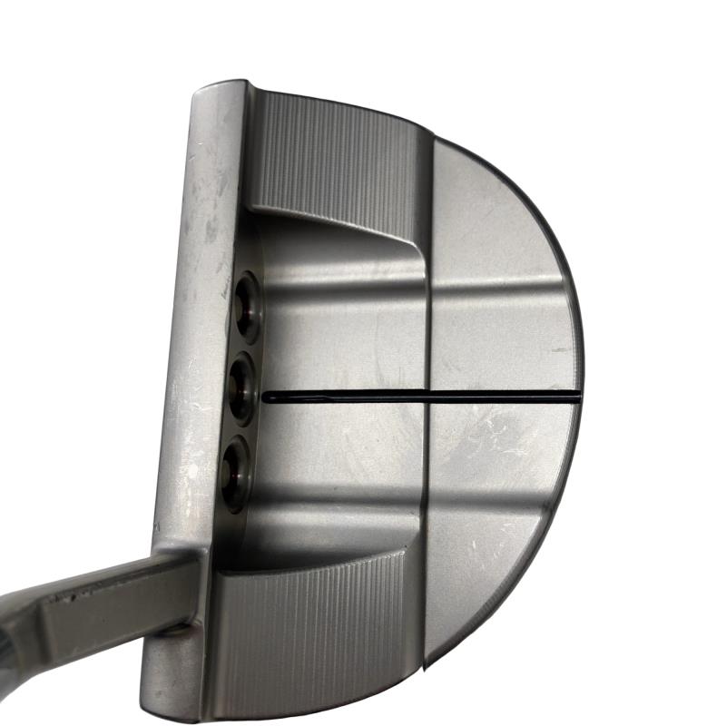 �r�b�n�s�s�x�@�b�`�l�d�q�n�m�@�r�������������@�������������@�e�k�n�v�a�`�b�j�@�T�D�T�@�R�T�C���`