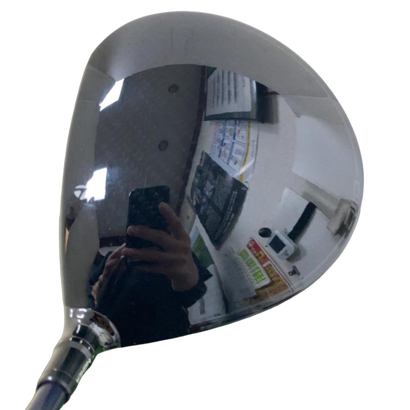 �p���P�O�@�l�`�w�@�P�O�D�T°