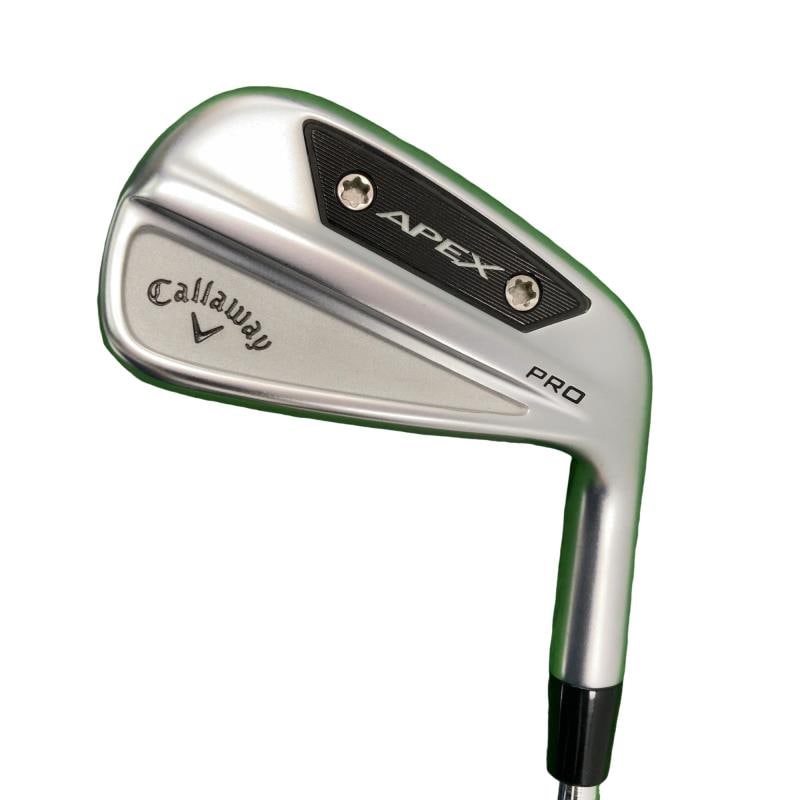 �`�o�d�w�@�o�q�n�i�Q�O�Q�S�j�@�U�r�i���{���F�U�{�Z�b�g�j