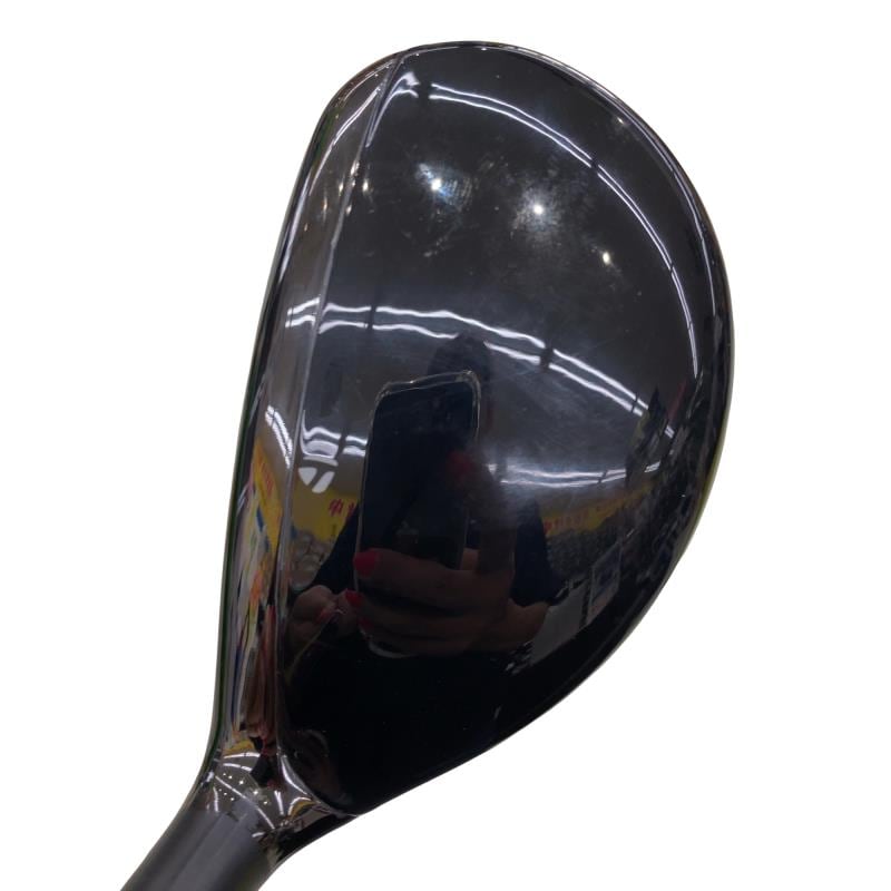 �p���P�O�@�t�S