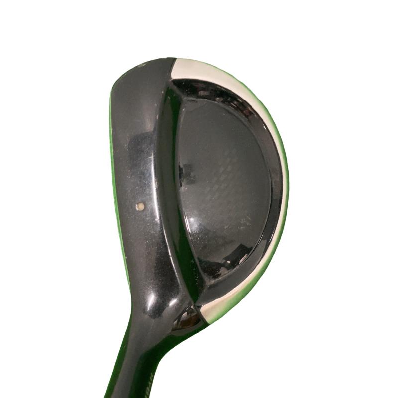 中古 ナイキ SLINGSHOT UT ユーティリティ 中古クラブを