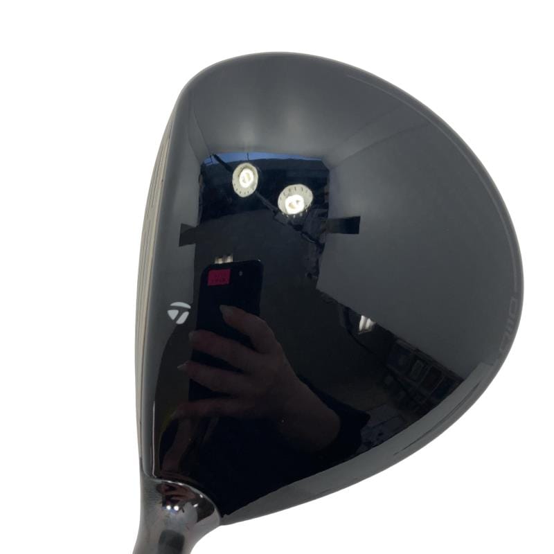 �p���P�O�@�l�`�w�@�T�v