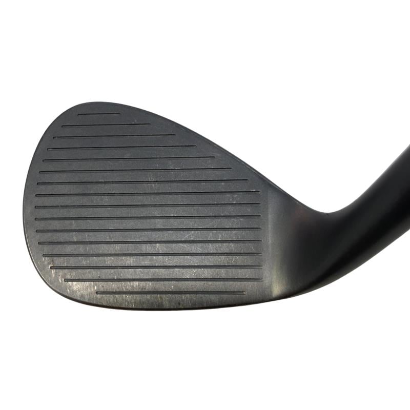 �j�h�m�f�@�����������@�r�a�@�v�d�c�f�d�i�u���b�N�j�@�T�W°�^�O�W°�i�u�d�q�r�`�s�h�k�d�j