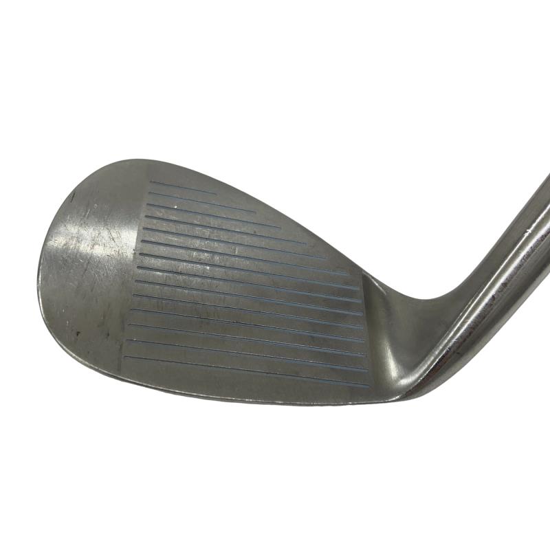 �s�d�`�l�@�s�n�g�n�@���@�X�^���_�[�h�@�T�O°�^�O�W°