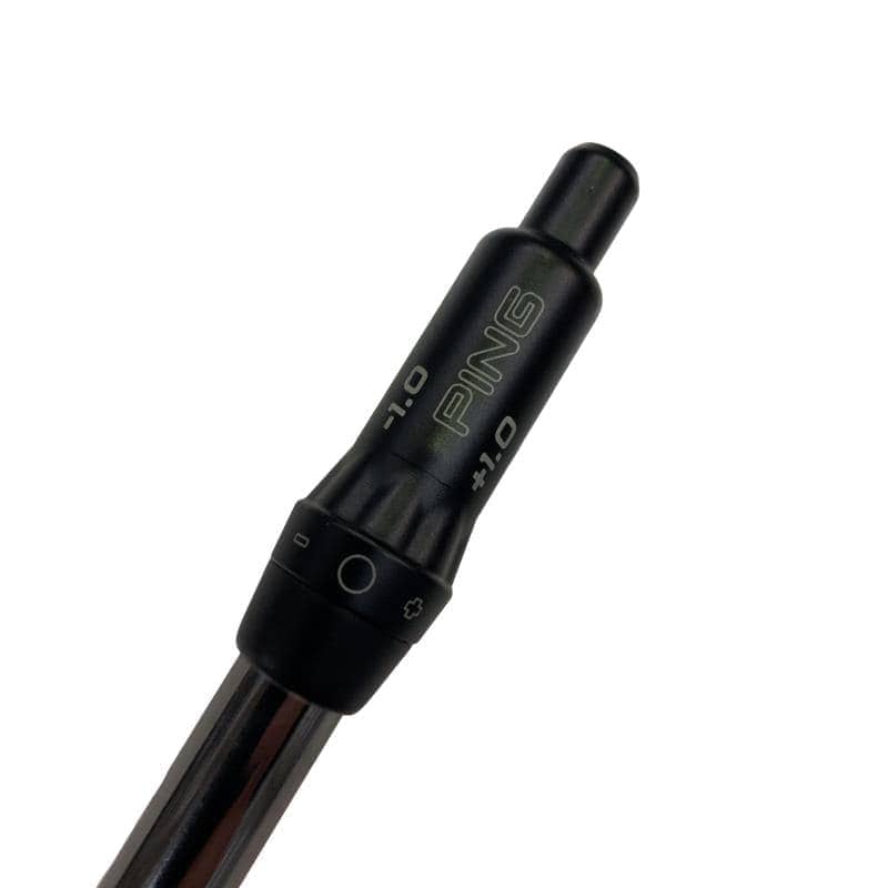 �s���X���[�u�t���i�f�S�S�O�n�j�@�t�W�N���i�c�q�p�j