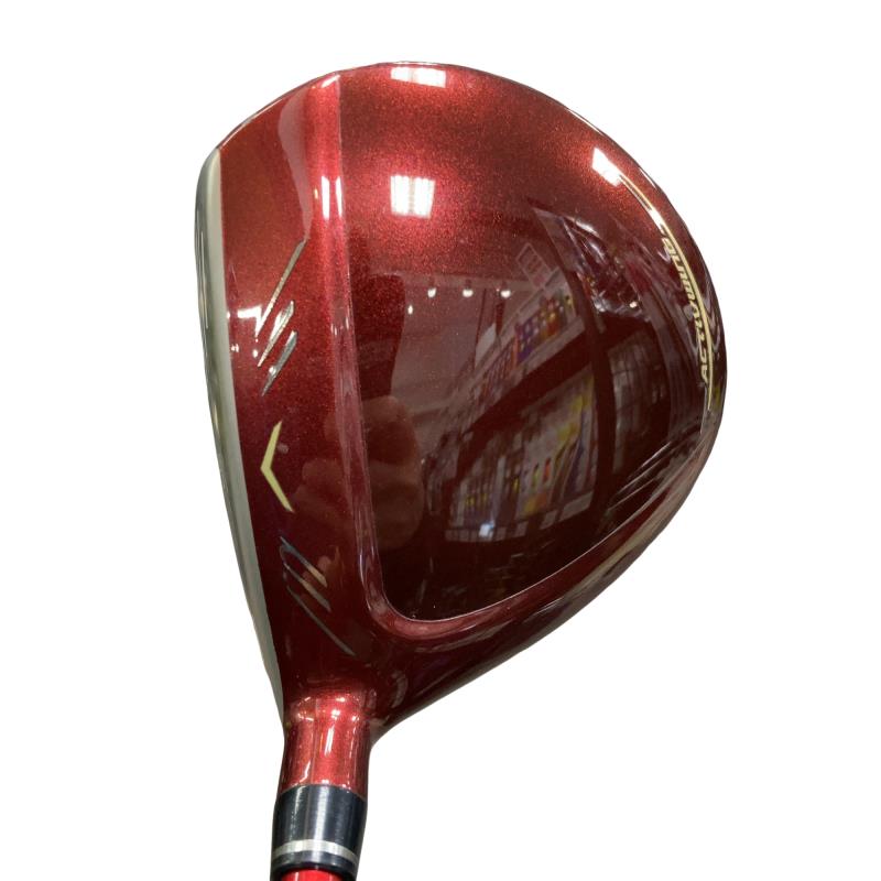 �w�w�h�n�i�Q�O�Q�Q�j�@�V�v�i���b�h�j