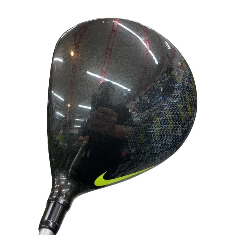 �u�`�o�n�q�@�r�o�d�d�c�@�P�v