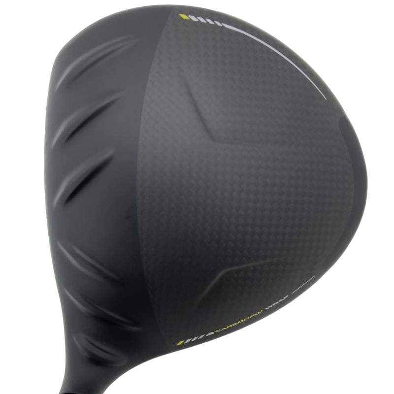 �f�S�R�O�@�l�`�w�@�P�O�j�@�P�O�D�T°