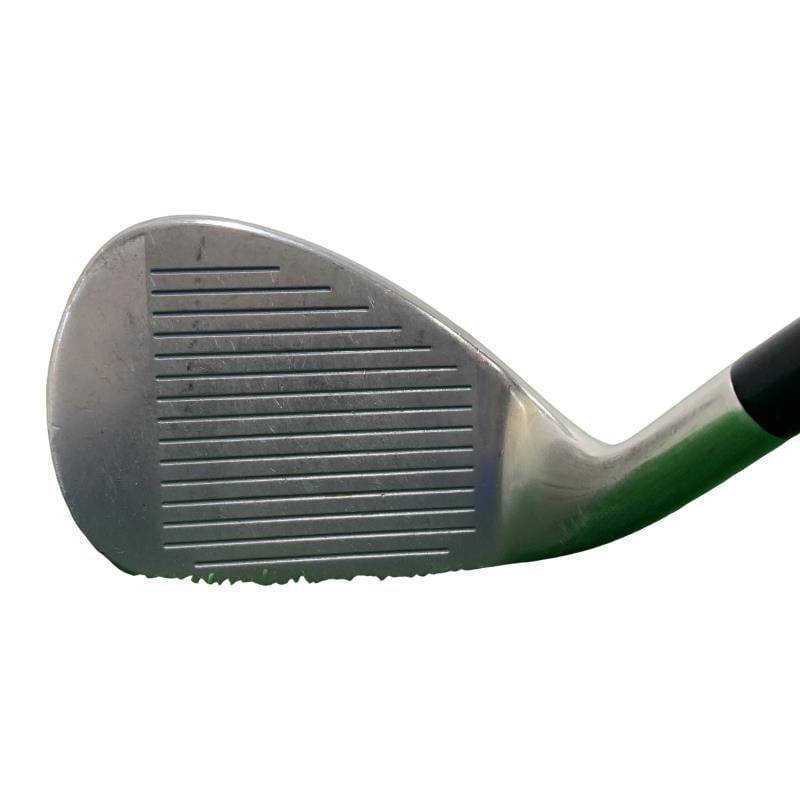 �r�b�t�c�@�T�Q°