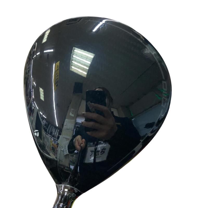 �p���P�O�@�@�X°
