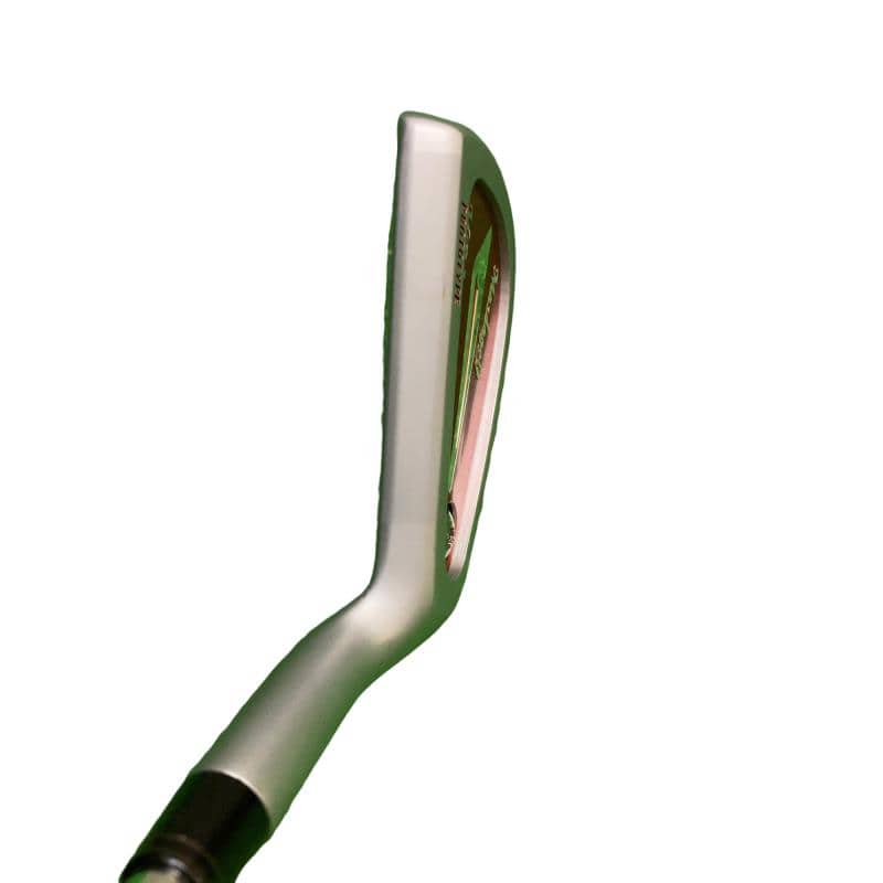 �g�a�h�@���[�e�B���e�B�@�t�R