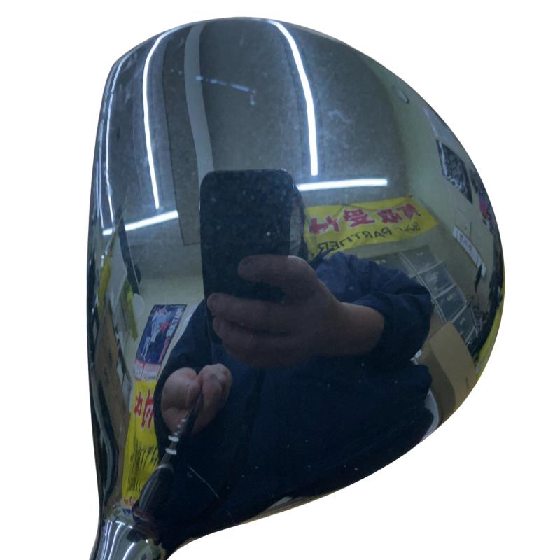 �f�n�q�h�k�k�`�@�w�w�P�@�y�d�q�n�@�T�v