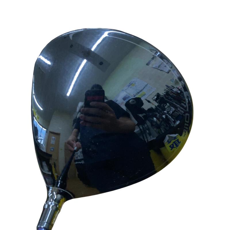 �p���P�O�@�l�`�w�@�P�O�D�T°