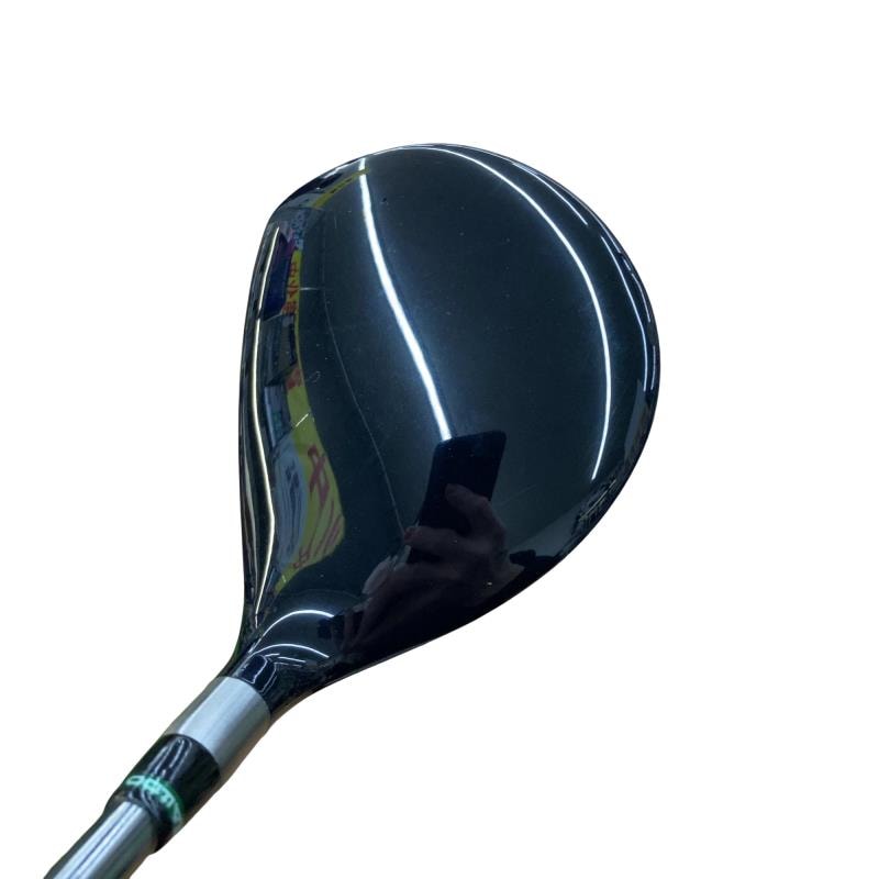 �s�s�w�@�T�v