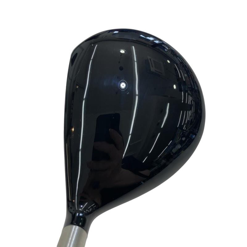 �s�n�t�q�@�v�n�q�k�c�@�s�v�V�Q�V�@�R�v�i�P�T°�j