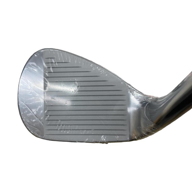 中古 タイトリスト VOKEY SPIN MILLED SM11 ツアー