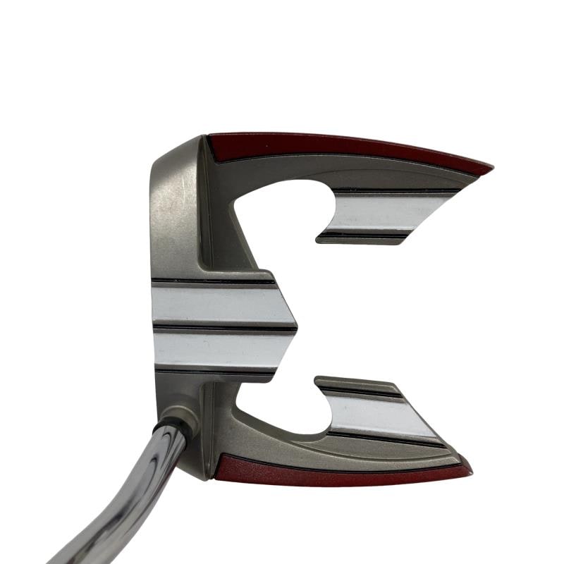 �v�g�h�s�d�@�g�n�s�@�w�f�@�s�d�q�n�m�@�R�R�C���`