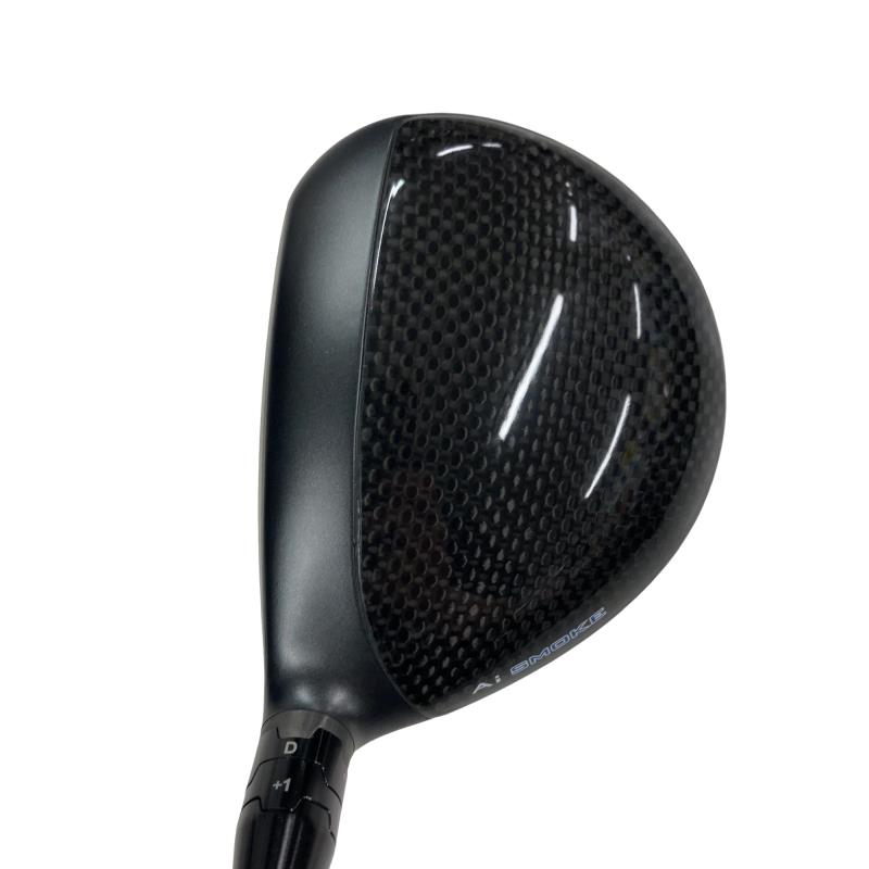 �o�`�q�`�c�x�l�@�`���@�r�l�n�j�d�@�������@�R�v