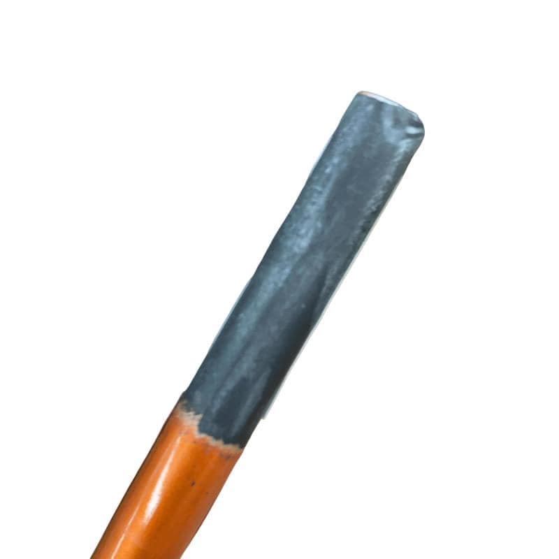 �s�������@�`�c�@�c�h�|�V�i�c�q�p�j